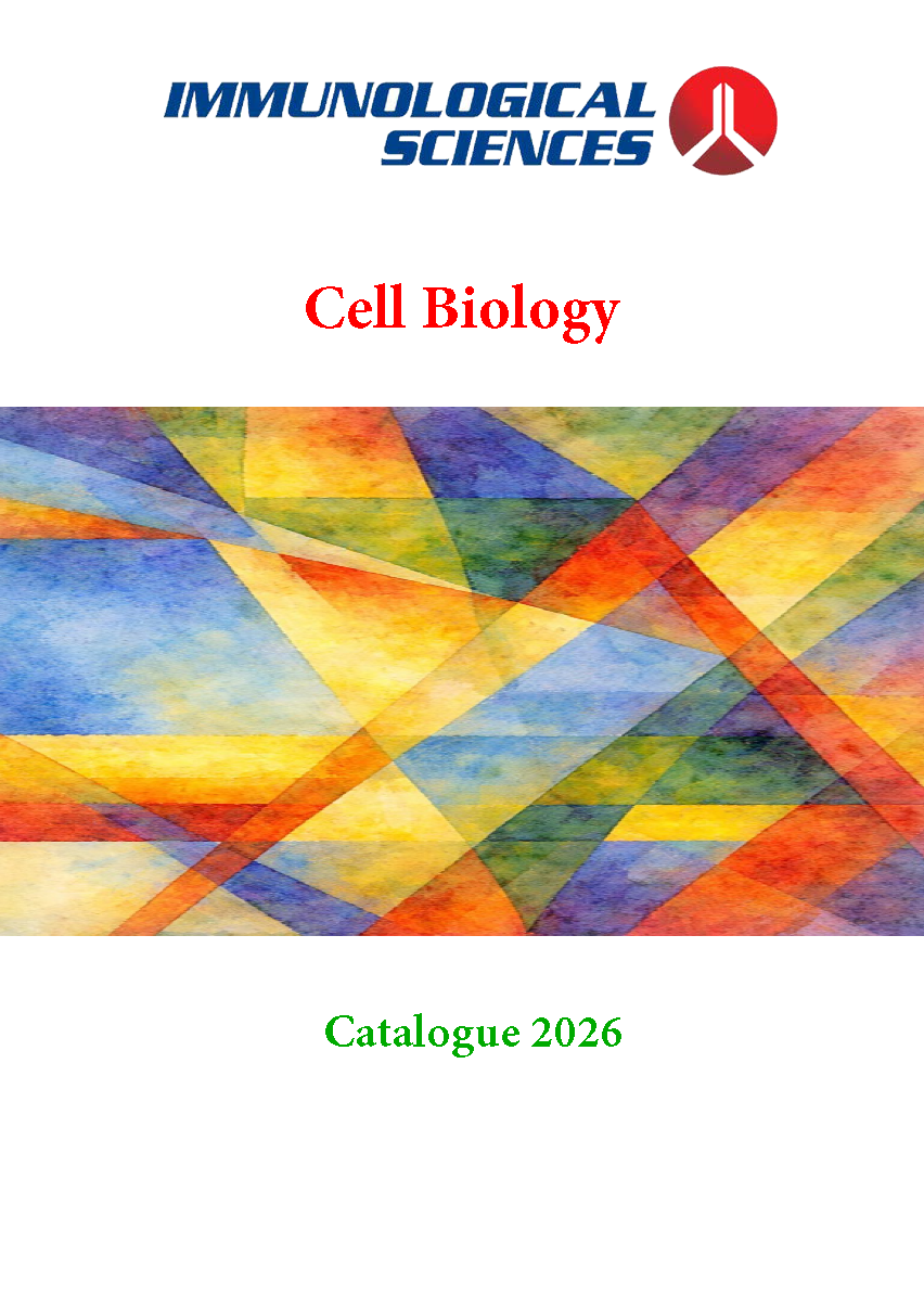 Cell Biology